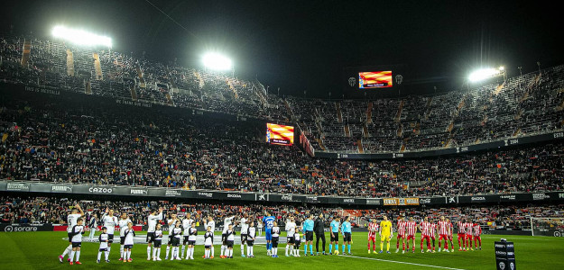 Valencia CF