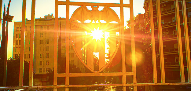 Valencia CF