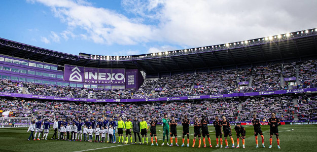 Valencia CF