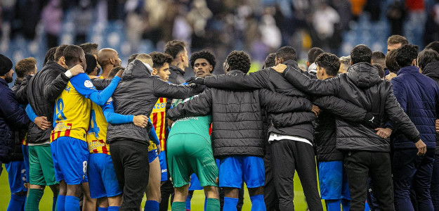 Valencia CF