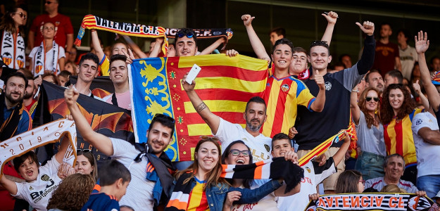 Valencia CF