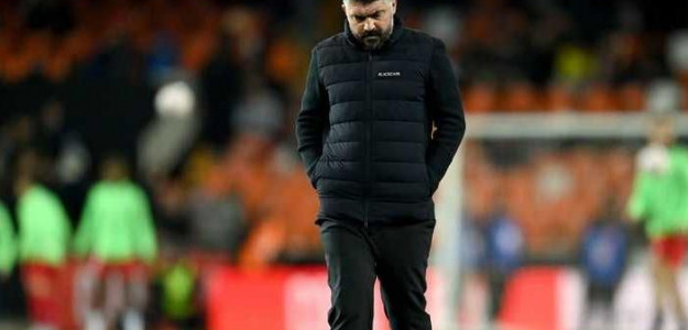 Gennaro Gattuso