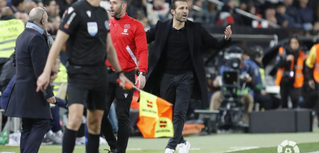 Rubén Baraja