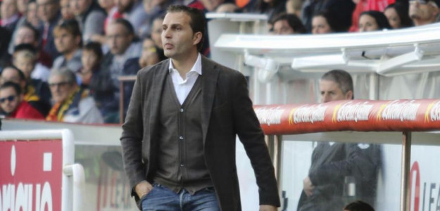Rubén Baraja