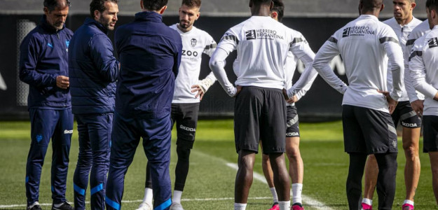 Castillejo y Baraja