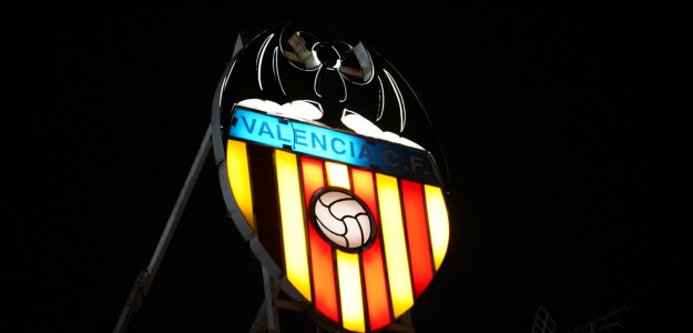 Valencia CF