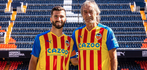 Gayà y Arias