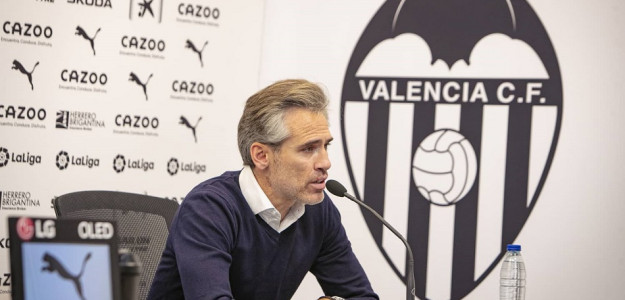 Miguel Ángel Corona