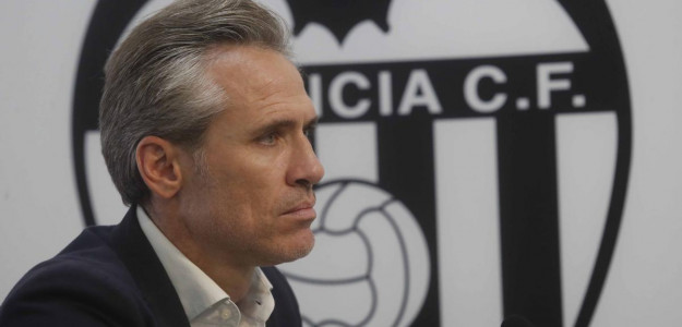 Miguel Ángel Corona