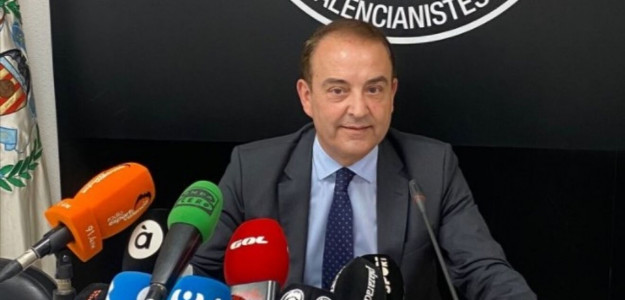 Miguel Zorío