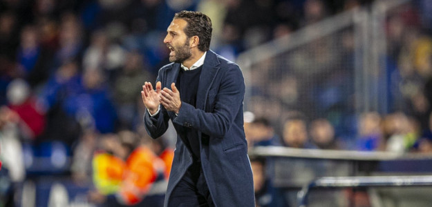 Rubén Baraja
