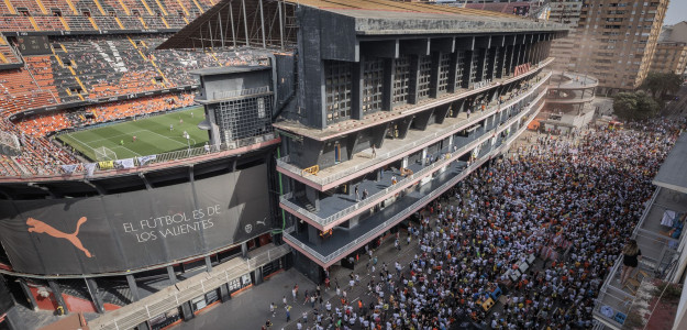 Valencia CF