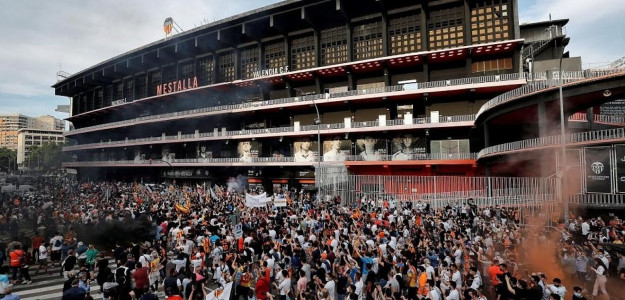 Valencia CF