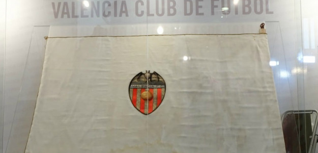 Valencia CF