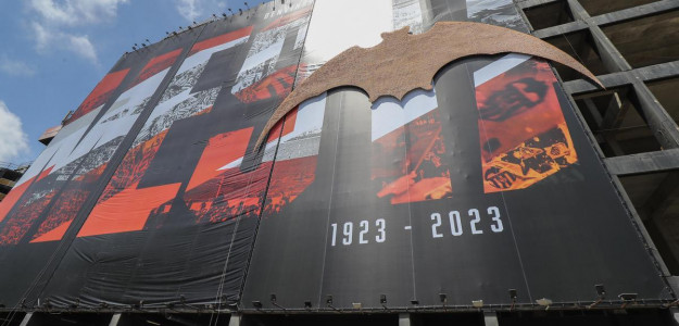 Valencia CF
