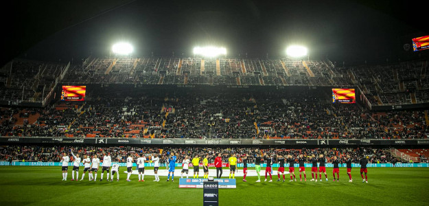 Valencia CF