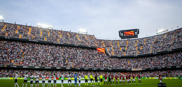 Valencia CF