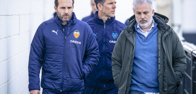 Valencia CF
