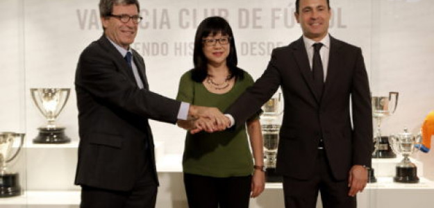 Valencia CF