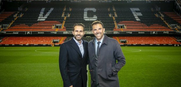 Baraja y Marchena