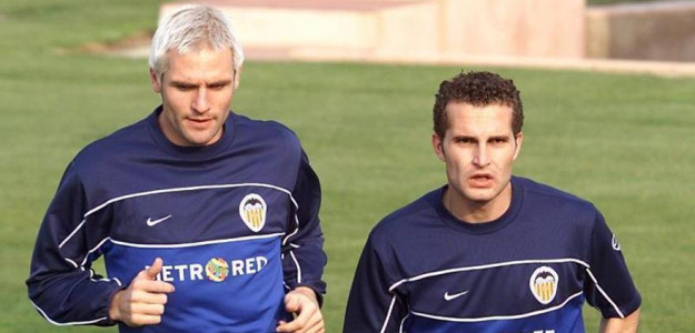 Cañizares y Baraja