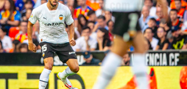 Cenk Özkacar