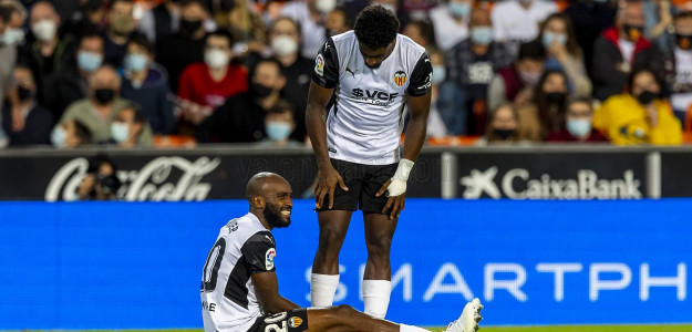 Foulquier y Thierry