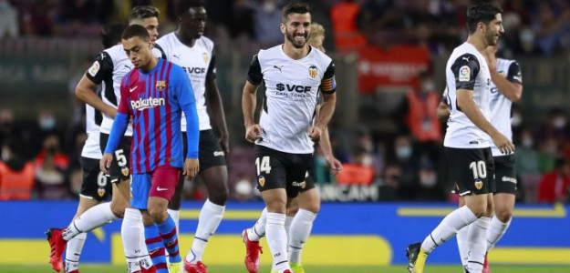 Valencia CF