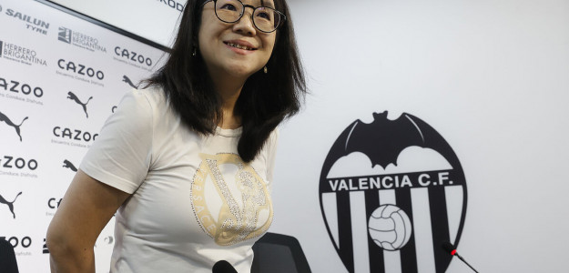 Valencia CF