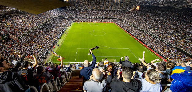 Valencia CF