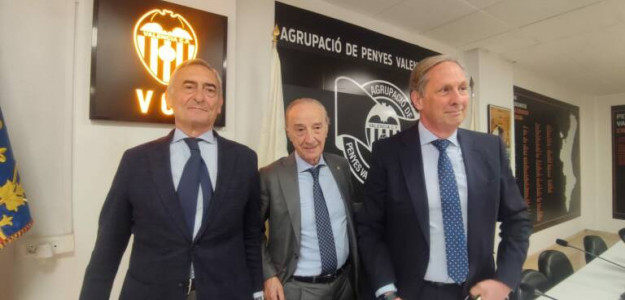 Valencia CF