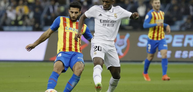 Comert