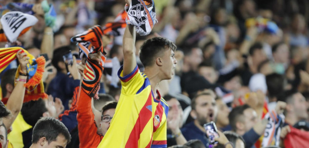 Valencia CF