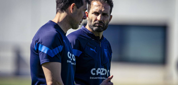 Baraja y Marchena