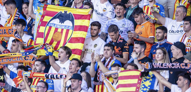 Valencia CF