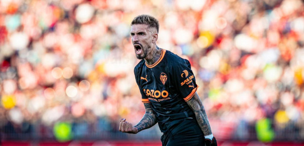 Samu Castillejo