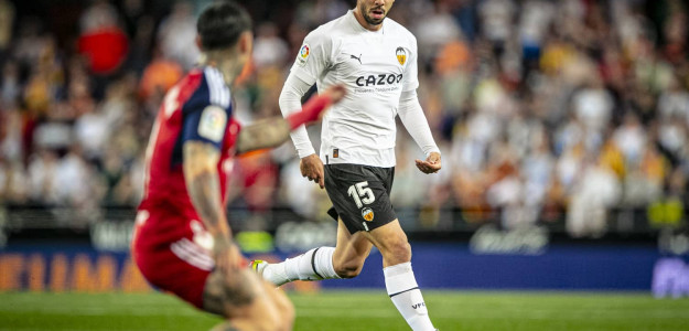 Cenk Özkacar