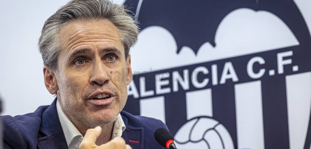 Miguel Ángel Corona