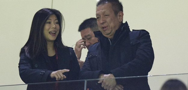 Peter Lim