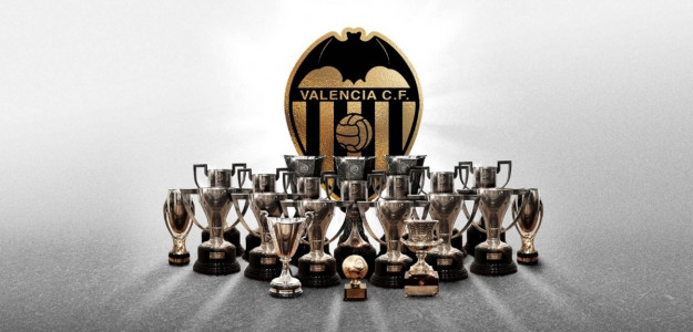 Valencia CF