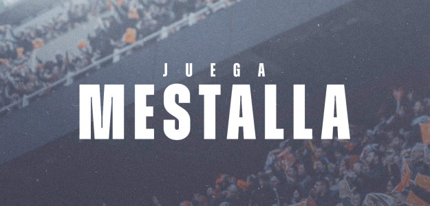 Valencia CF