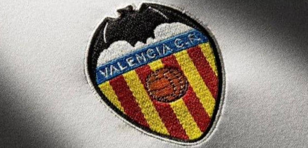 Valencia CF