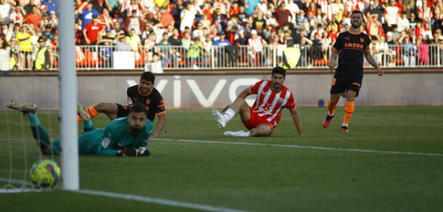 Valencia CF