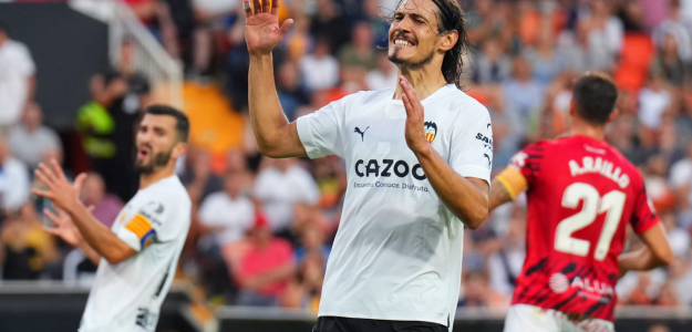Cavani