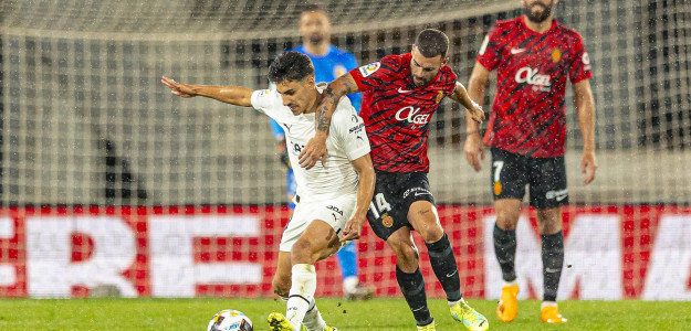 André Almeida