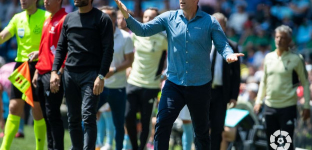 Rubén Baraja