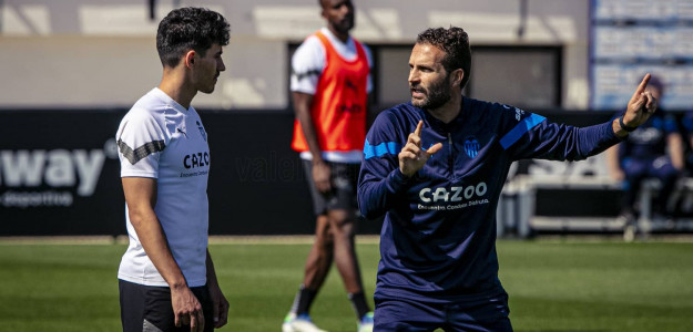 Almeida y Baraja