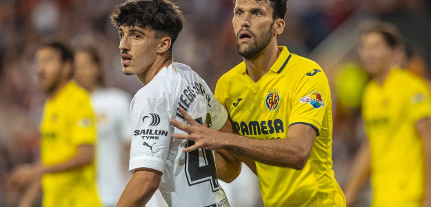 Diego López