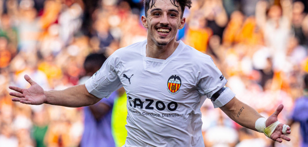 Diego López