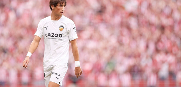 Jesús Vázquez